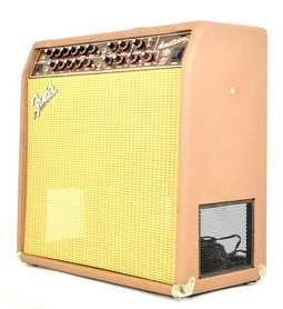 Fender Acoustasonic SFX II