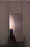 iPhone 13 256gb Azul Marinho