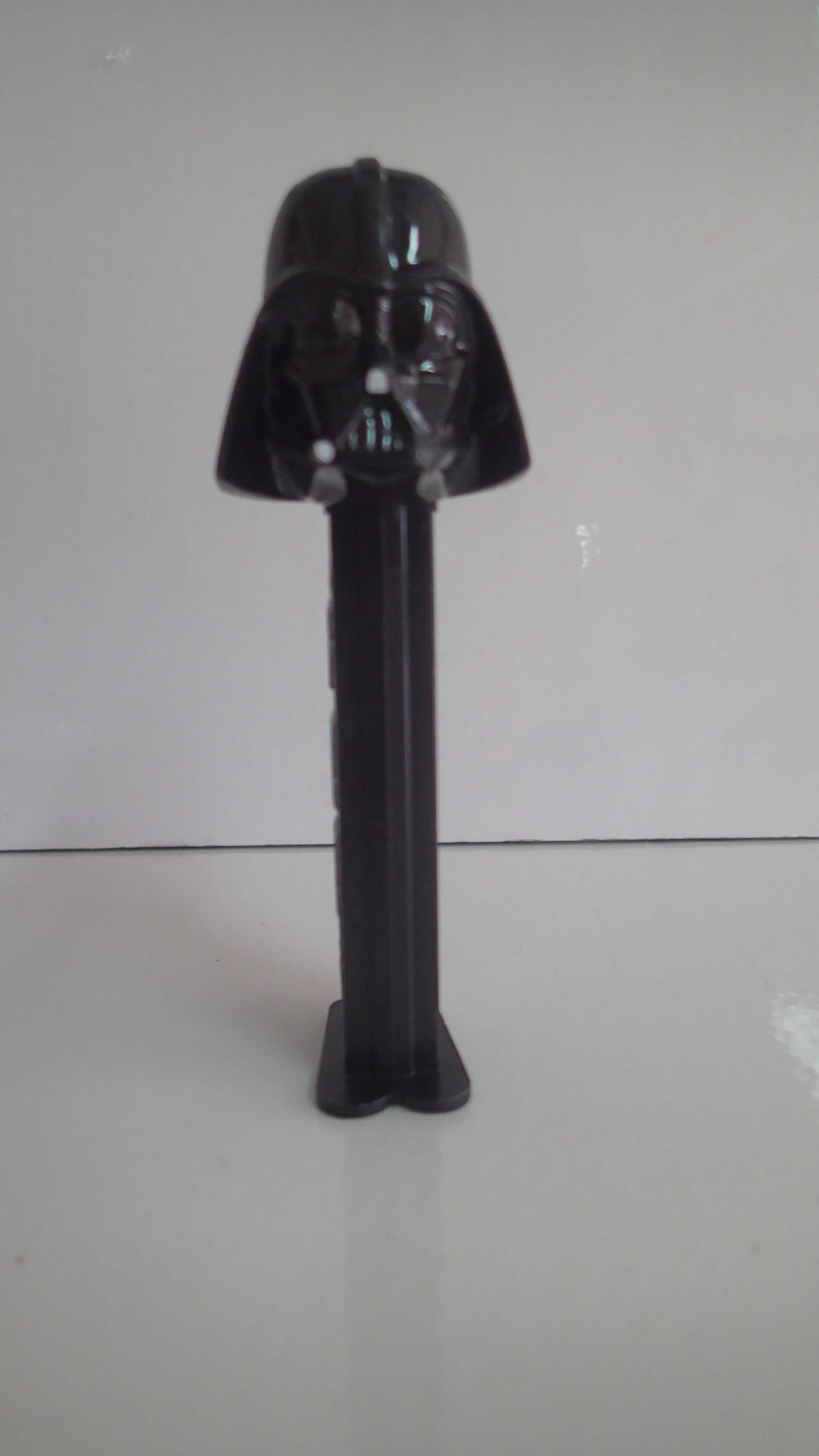 Dispensador "PEZ"