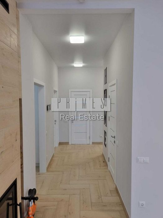 Продаж 4к будинку на березі Десни, КМ Міжріччя, Осещина, Генератор