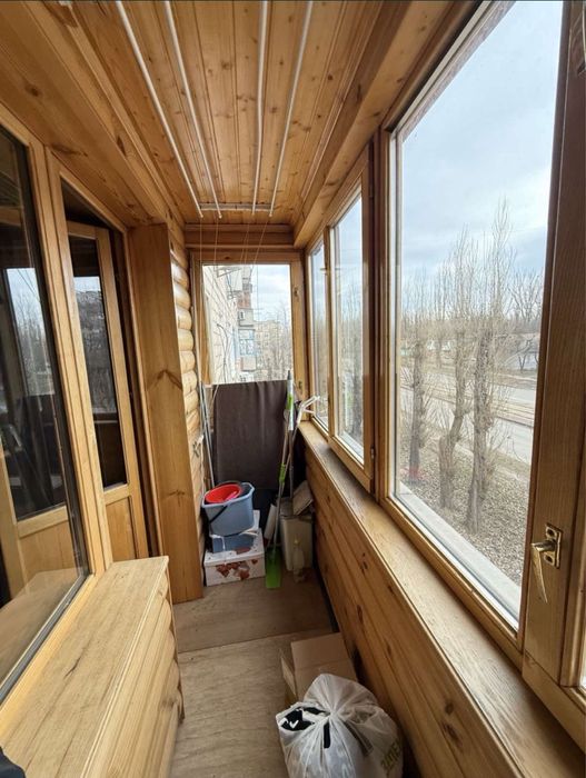 Сдам в аренду шикарную однакомтною квартиру с шикарным ремонтом