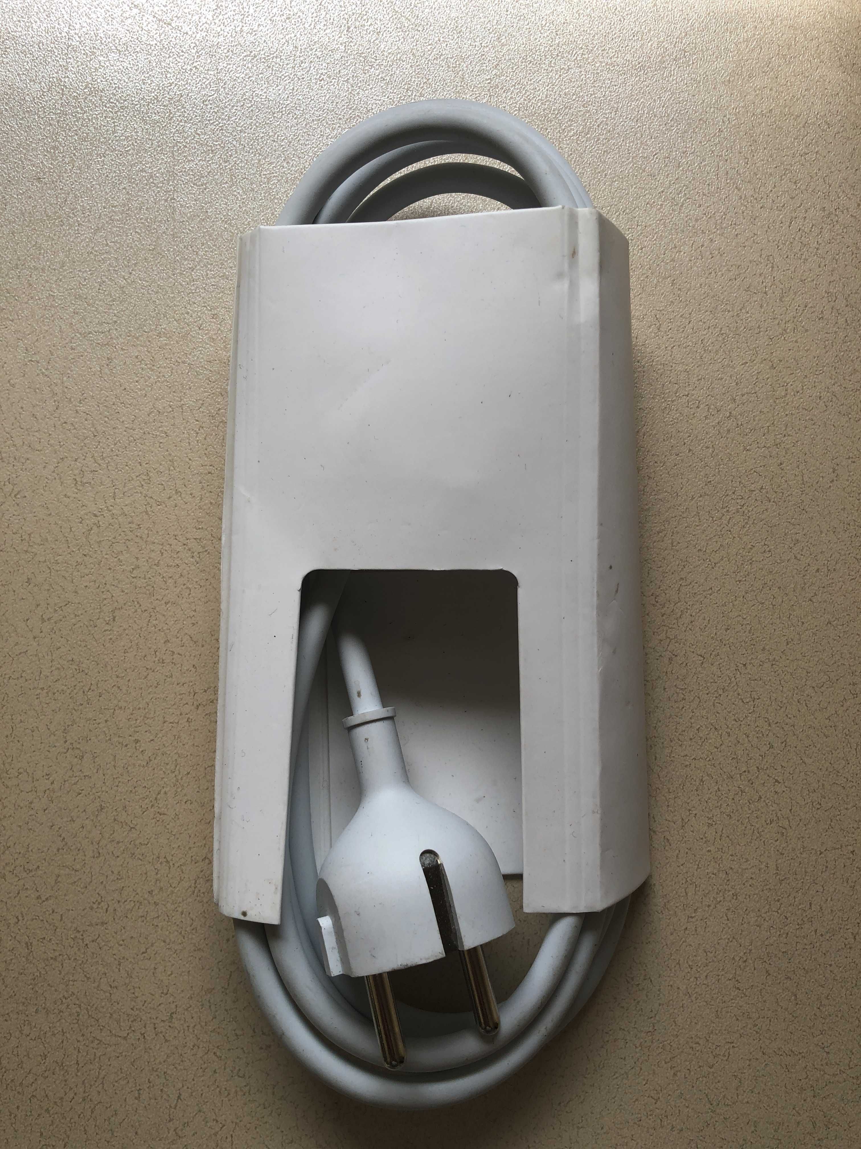 Kabel zasilający Apple Magsafe