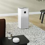 Purificador de Ar Xiaomi Smart Air Purifier 4