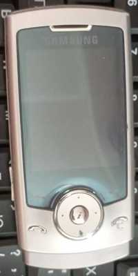 Телефон Samsung SGH-U600
