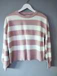 Reserved jak NOWY rozm.M sweter, sweterek