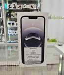 Iphone 16E 256GB NOWY Telakces Felicity *Raty 0%