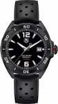 NOWY męski Zegarek TAG Heuer Formula 1 Automatic Calibre 5 Gwarancja