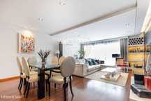 Apartamento T3 para venda