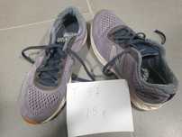 Tenis da new Balance