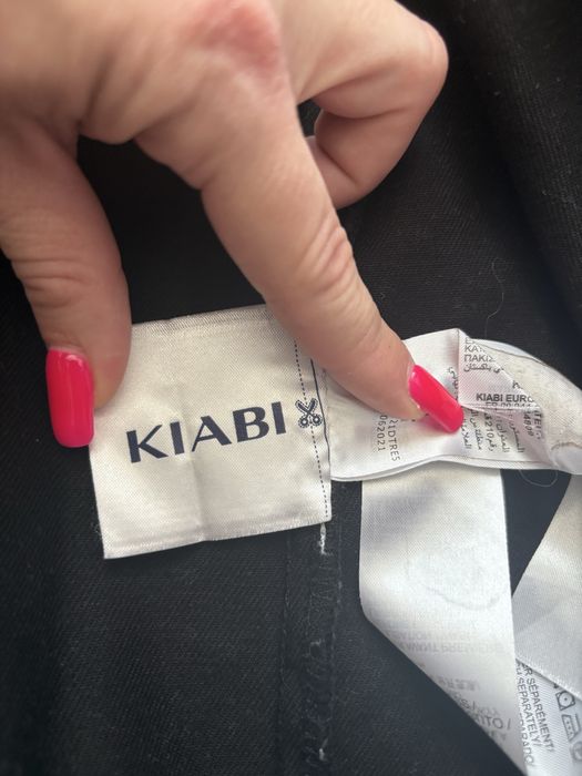 Продам платья для дівчинки