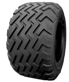 800/45R26.5 Alliance FLOTMASTER 381 174D TL