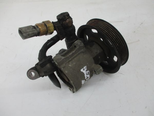 Bomba de direção VOLKSWAGEN New Beetle (9C1, 1C1)