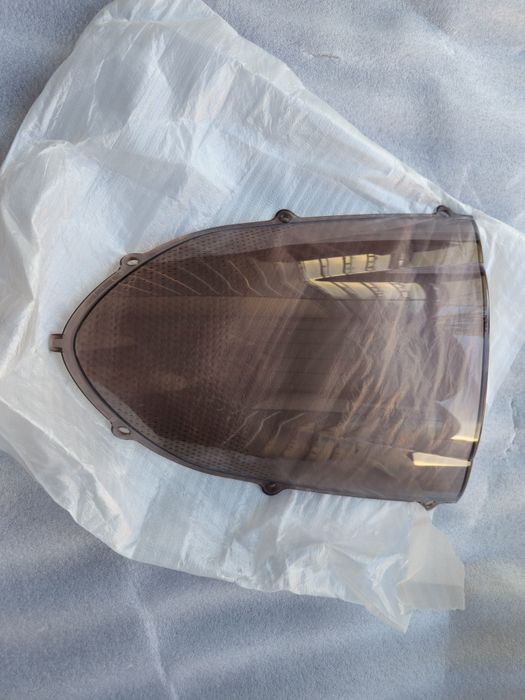 Owiewka kawasaki zx10r