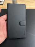 Etui skora Premium Sony Xperia L2 easyacc
