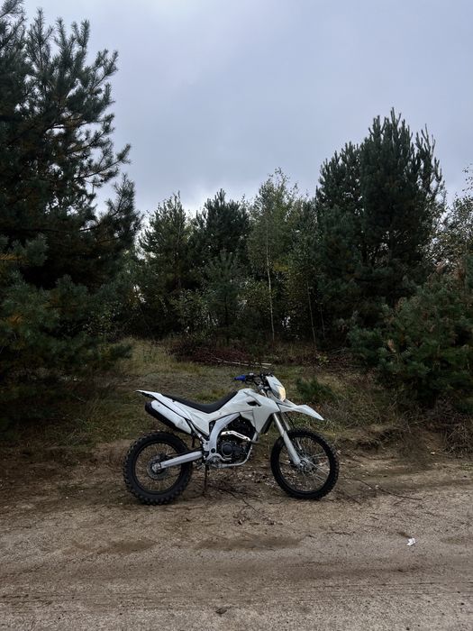 Loncin250.