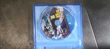 Cartoon Network Battle Crashers PS4