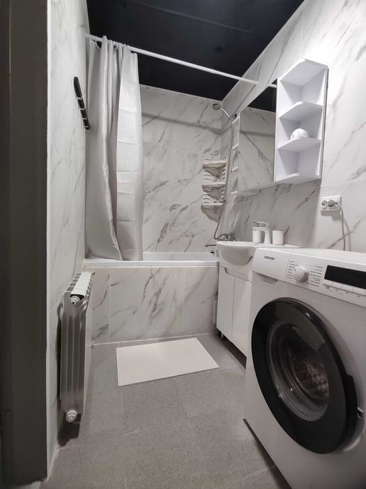 Продам 1-кв на Бочарова