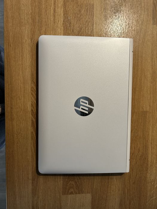 Laptop Notebook HP TPN1122 2w1 Dotykowy