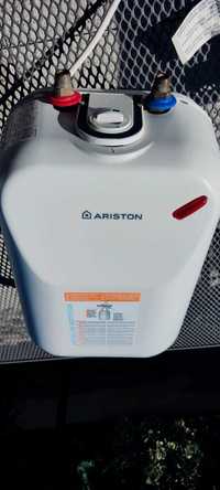 Elektryczny podgrzewacz wody ARISTON