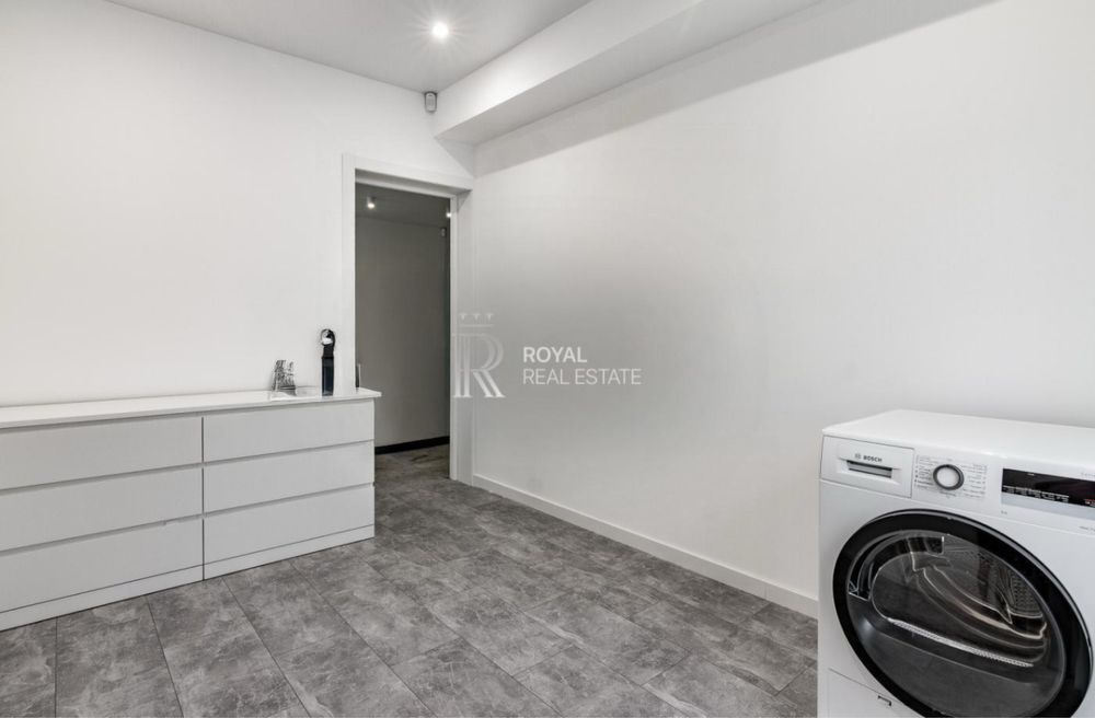 Продаж будинку  провулок Свободи Бориспіль