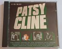 Patsy Cline * CD legends