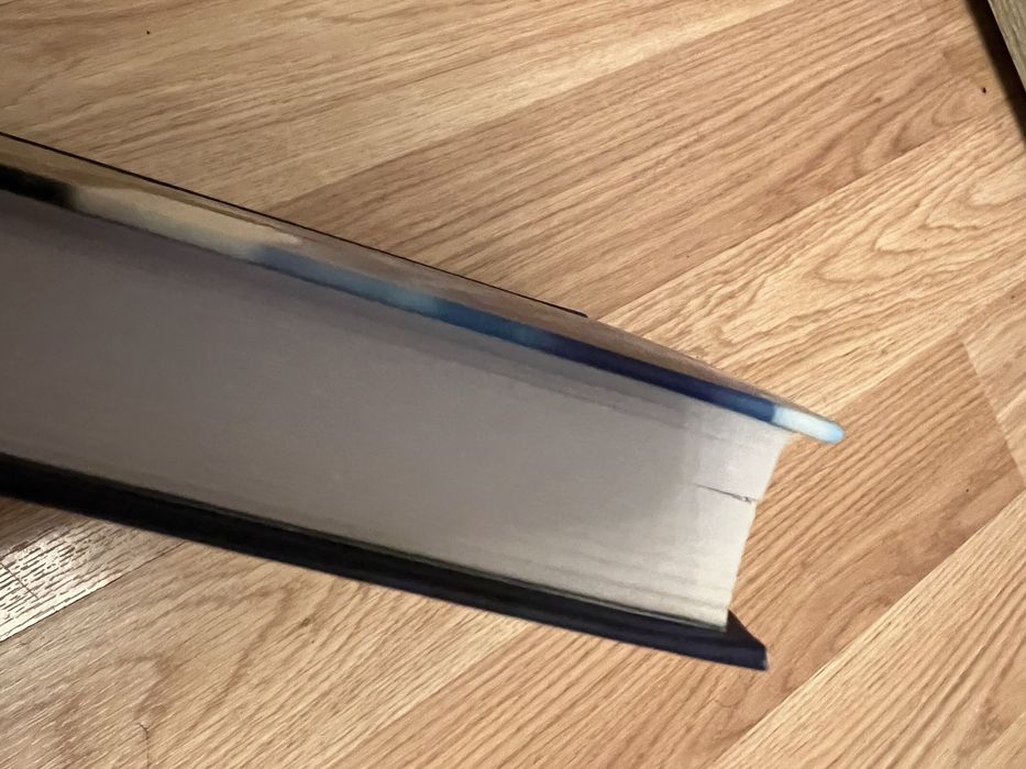 Дэвид Болдаччи.Длинные тени.Книга.