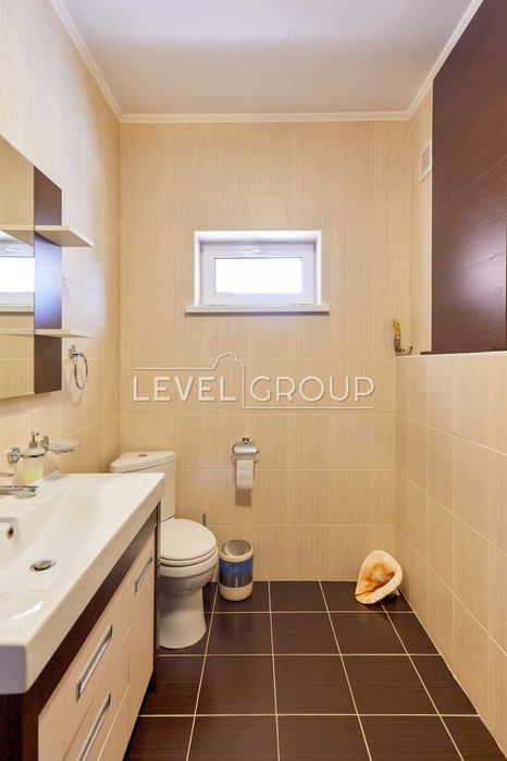 Окремий бдинок з ремонтом. Мархалівка, Фастівський район