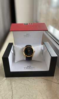 Tissot Couturier Automatic T035.407.36.051.00