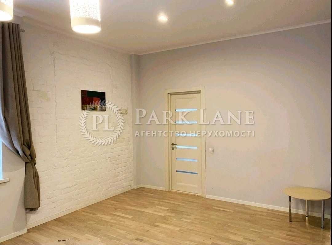 Продаж 3к. квартири, 110м.кв. Ділова (Димитрова) м. Олімпійська