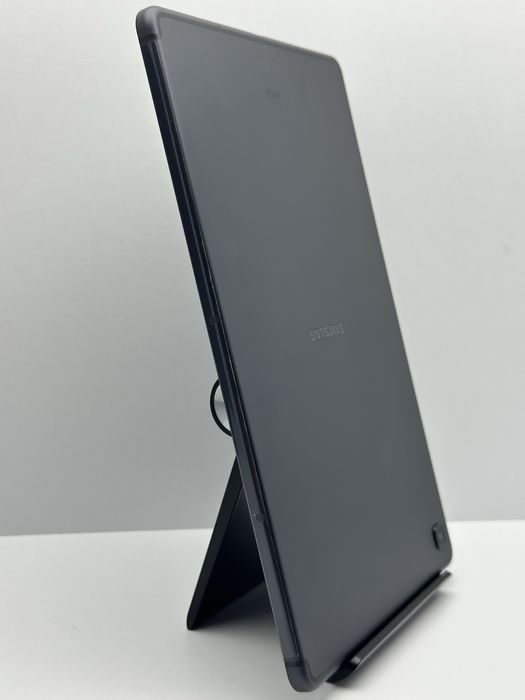 Samsung Tab S6 Lite Wi-Fi 4/64GB SM-P613 2023