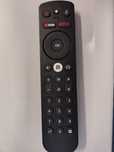 Comando Box MEO - Android TV