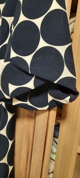 Женское нарядное платье