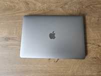 Apple MacBook Pro 13 M2 16 RAM 256 ROM Space Grey [Gwiezdna szarość]