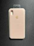 Чохол IPhone Xs Max