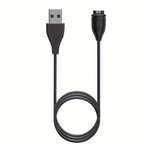 Kabel do zegarków Garmin