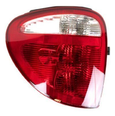 Chrysler Voyager 00-04 Lampa Tylna NOWA