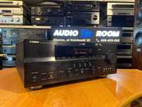 Amplituner Yamaha RX-V661 Audio Room