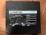 Zasilacz CHIEFTEC GPS-500A8 500W