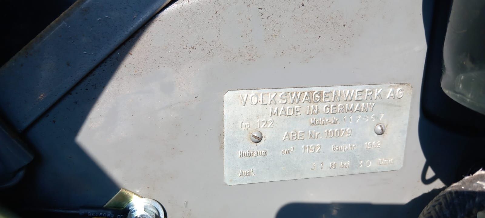 Motopompa wodna SVANEHOJ CF100 zamiana zamienię