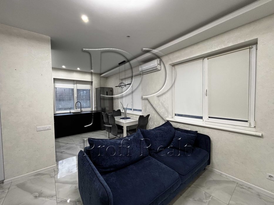 Оренда будинку Софіївська Борщагівка/Софиевская Борщаговка/ ТЦ Апрель