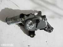 Motor Limpa vidros trás VW Polo 2002 a 2009