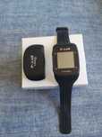 Zegarek sportowy Polar M400