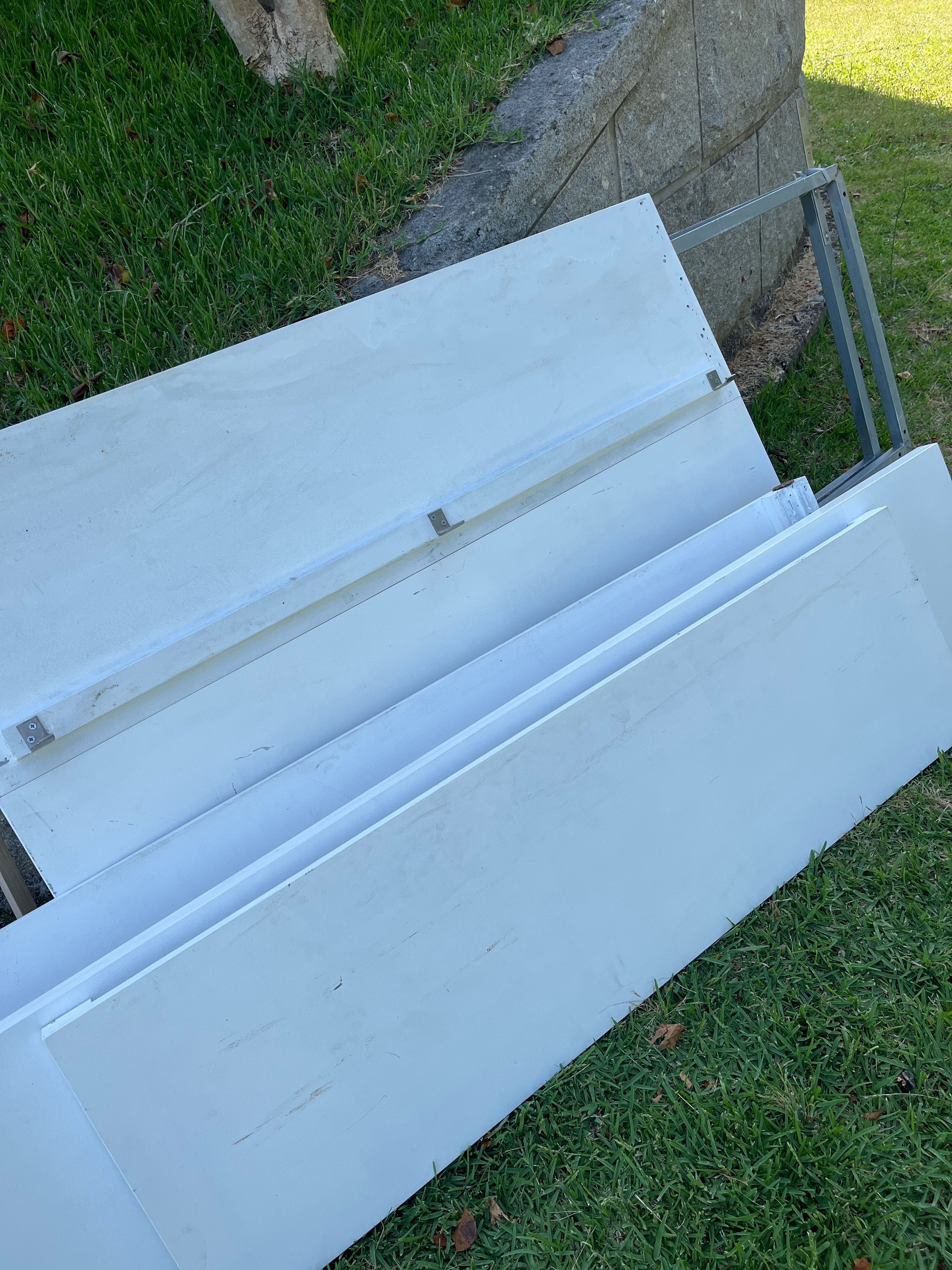 Cama com baú 2,00x1,80