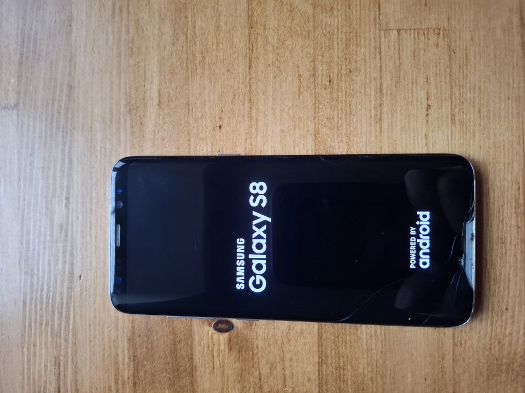 Samsung A-6 S-8 A-32 A-14