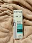 Vichy Dercos, Oil Correct Serum do przetłuszczających się włosów 50 ml