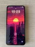 Samsung Galaxy S23 na gwarancji