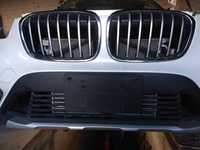 BMW X1 f48 разборка запчасти розборка запчастини розбірка автозапчасти