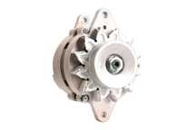 JA118 ALTERNATOR SUZUKI CARRY 0.8