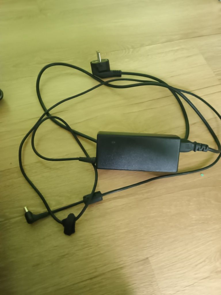 laptop asus N50V