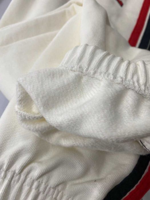 Спортивні штани Nike унісекс оригінал